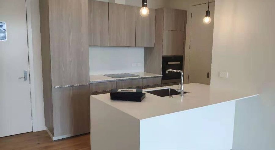  at 301/2 Turakina Street, Grey Lynn, Auckland City, Auckland