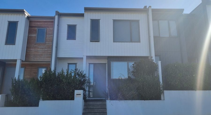  at 196 Seventh View Ave, Beachlands, Manukau City, Auckland