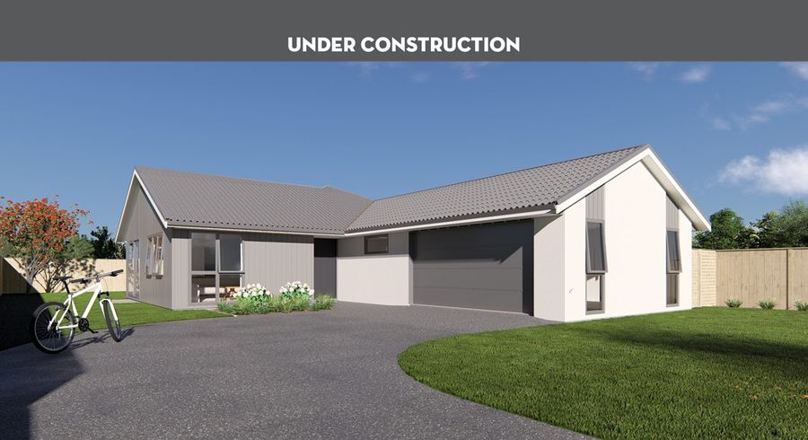  at 71 Kopakopa Crescent, Wharewaka, Taupo, Waikato