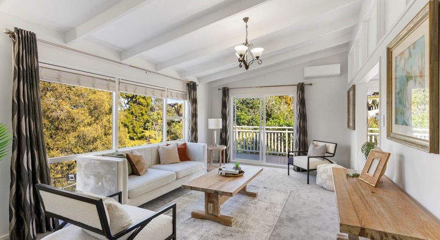  at 292 Beach Road, Campbells Bay, North Shore City, Auckland
