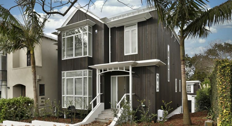  at 3/13 Hepburn Street, Freemans Bay, Auckland City, Auckland