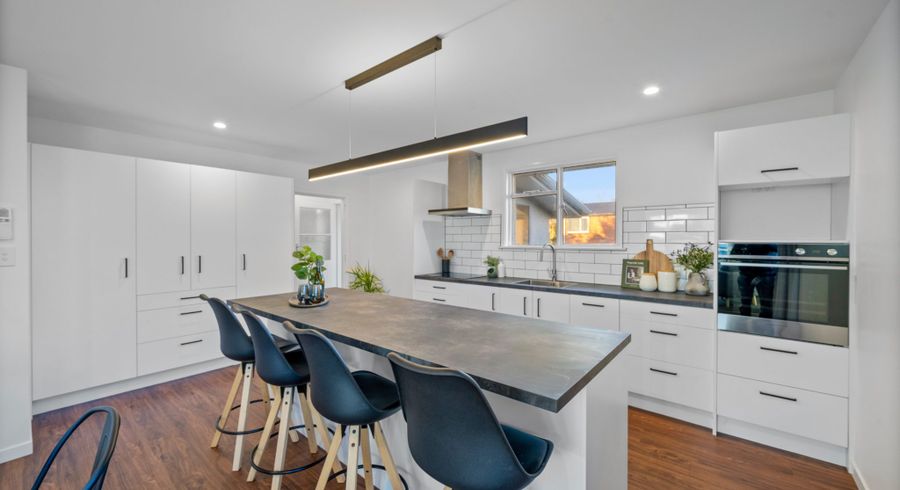  at 261 Chelmsford Street, Waverley, Invercargill, Southland