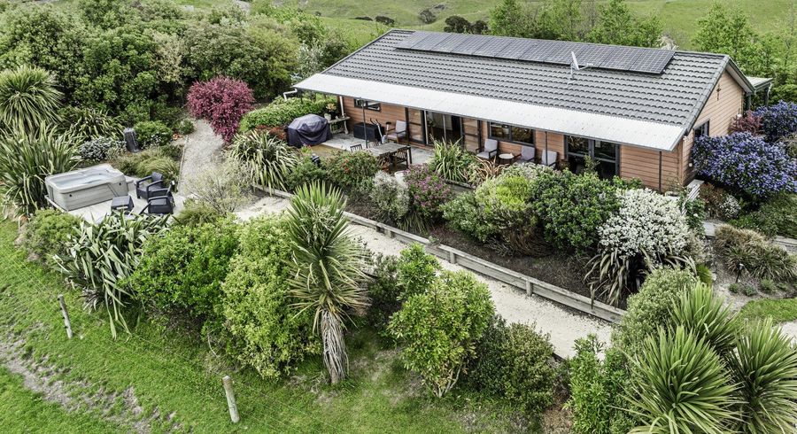  at 1215 Taihape Road, Sherenden