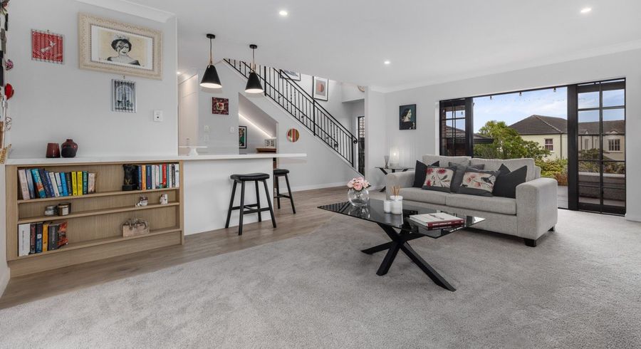  at 25 Kilkelly Close, Tawa, Wellington, Wellington