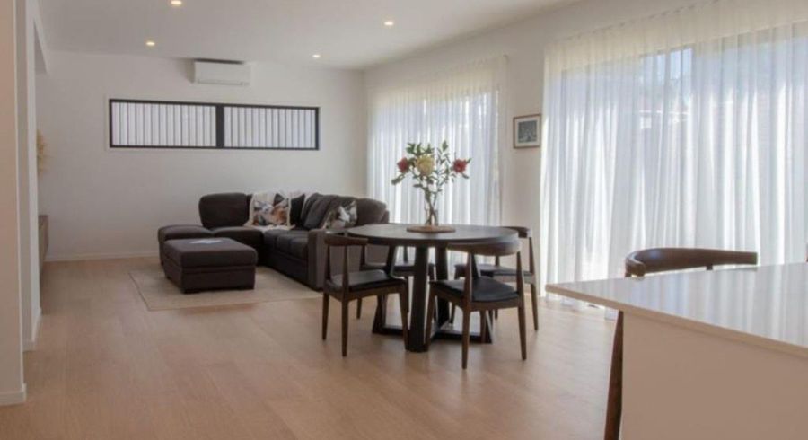 at 13B Lorna Street, Lynmouth, New Plymouth