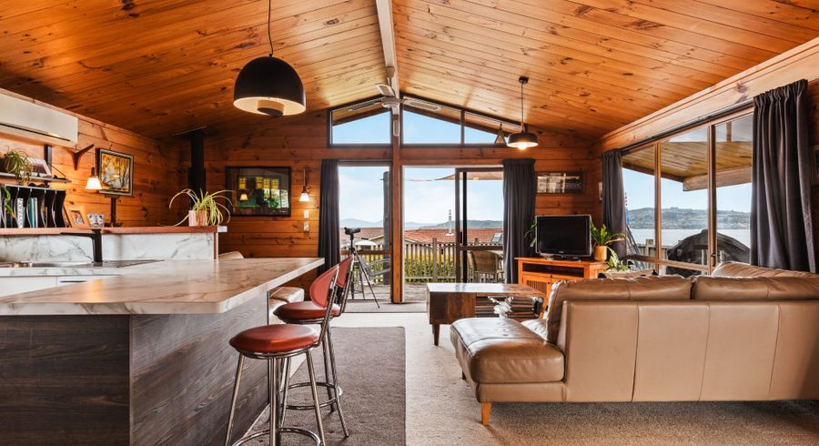  at 45 Kurupae Road, Hilltop, Taupo, Waikato