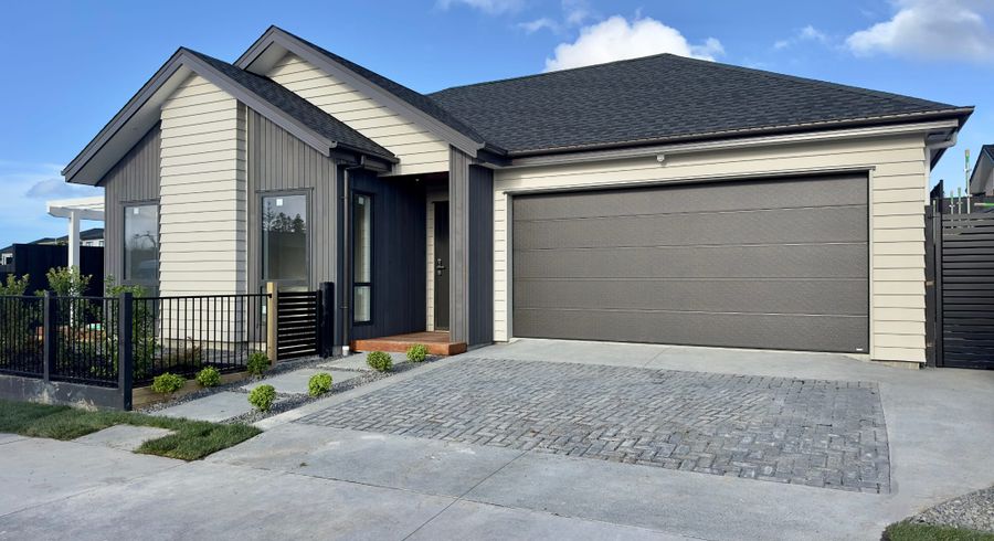  at 37 Tukutata Crescent, Milldale, Rodney, Auckland