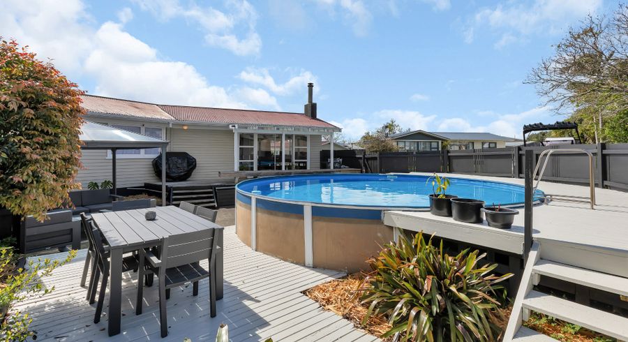  at 13 Hawea Place, Tikipunga, Whangarei