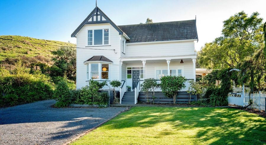  at 1342 State Highway 50, Taradale, Napier, Hawke's Bay
