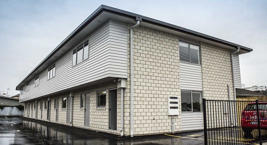  at 1a/81 Normandy Avenue, Melville, Hamilton, Waikato