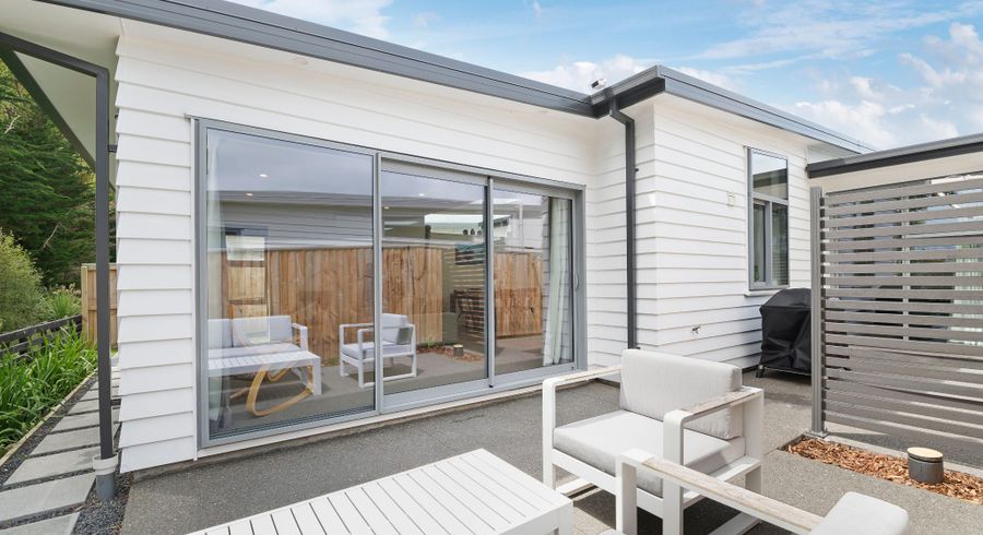  at 89 Spalling Road, Halswell, Christchurch City, Canterbury