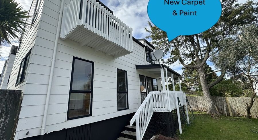  at 4/64a Birkdale Road, Birkdale, North Shore City, Auckland