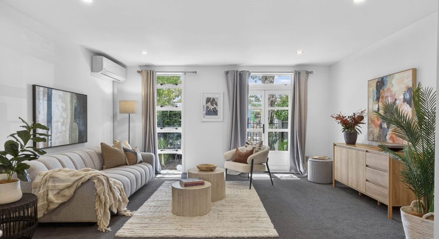  at 13/2 Cawley Street, Ellerslie, Auckland City, Auckland