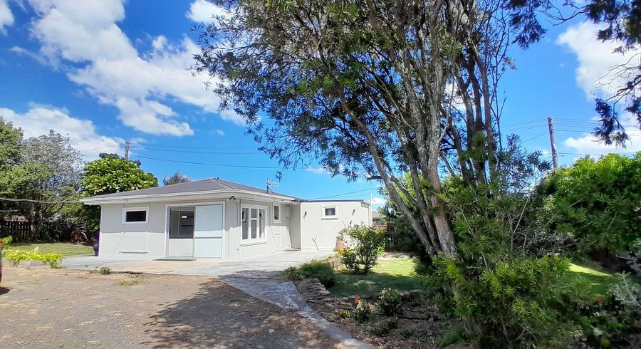  at 22 Rogers Road, Bay View, Napier