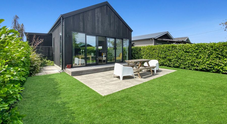  at 30 Allard St, Edgeware, Christchurch City, Canterbury