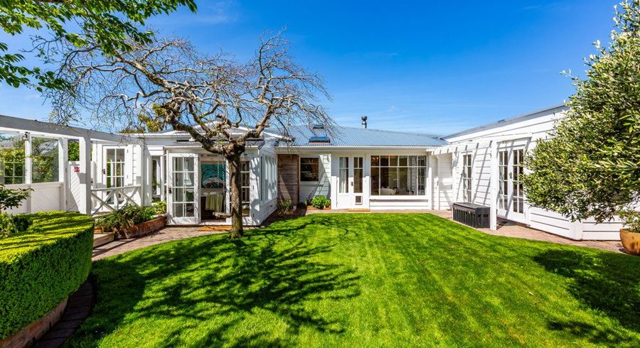  at 80 Jubilee Road, Khandallah, Wellington, Wellington