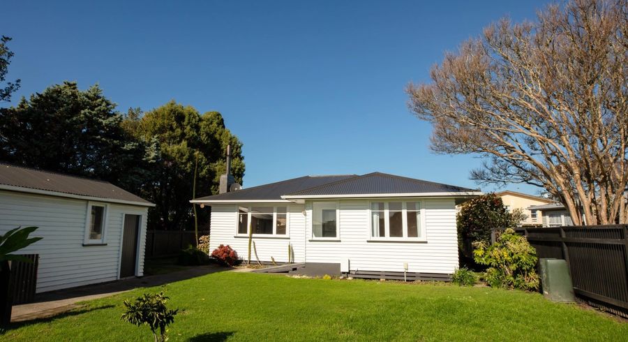 at 1/5 Bracken Street, Whakatane