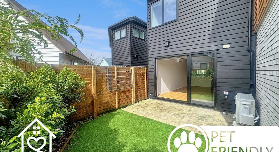  at 38 Whati Lane, Henderson, Waitakere City, Auckland