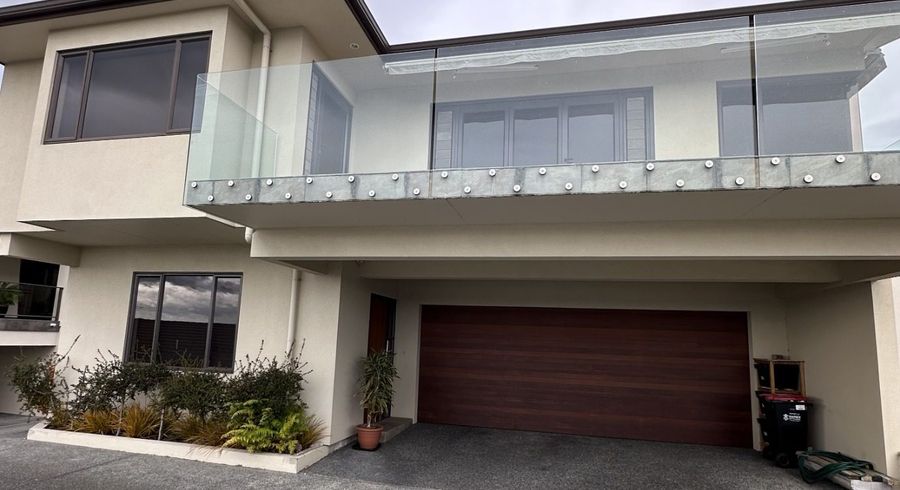  at 125a Chaucer Road North, Hospital Hill, Napier, Hawke's Bay