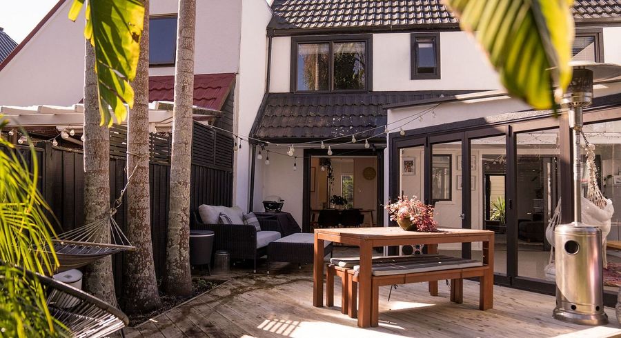  at 17 Wimbledon Way, Remuera, Auckland City, Auckland