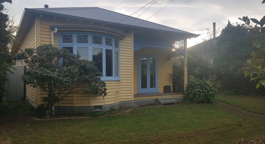  at 3 Cleveland Street, Edgeware, Christchurch City, Canterbury