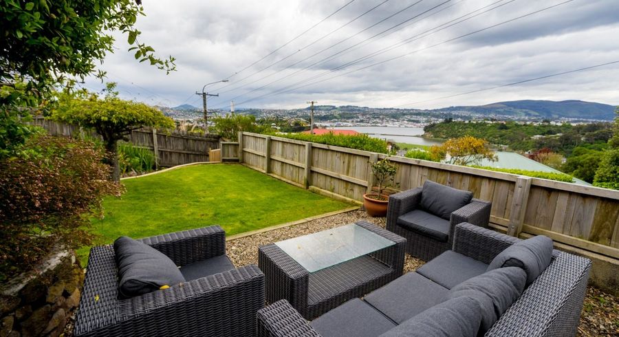  at 8 Highcliff Road, Andersons Bay, Dunedin, Otago