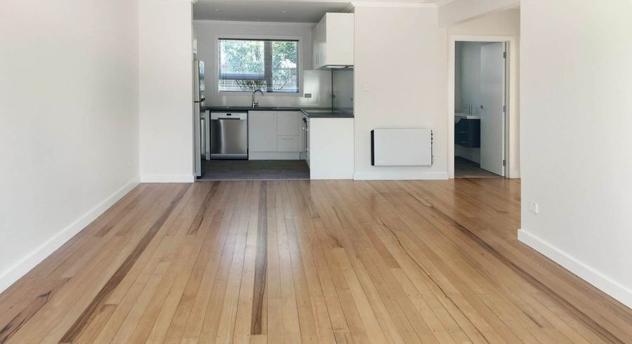  at 447A Great North Road, Grey Lynn, Auckland City, Auckland