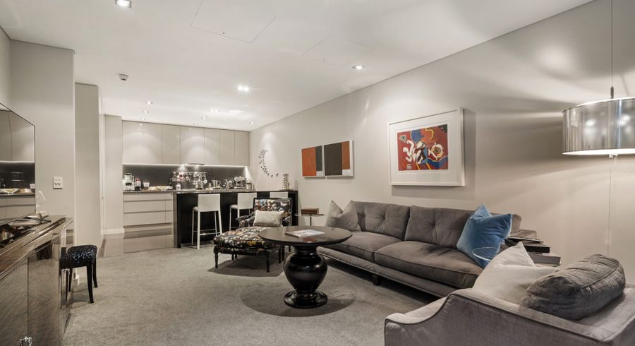  at 1601/26 Albert Street, City Centre, Auckland City, Auckland