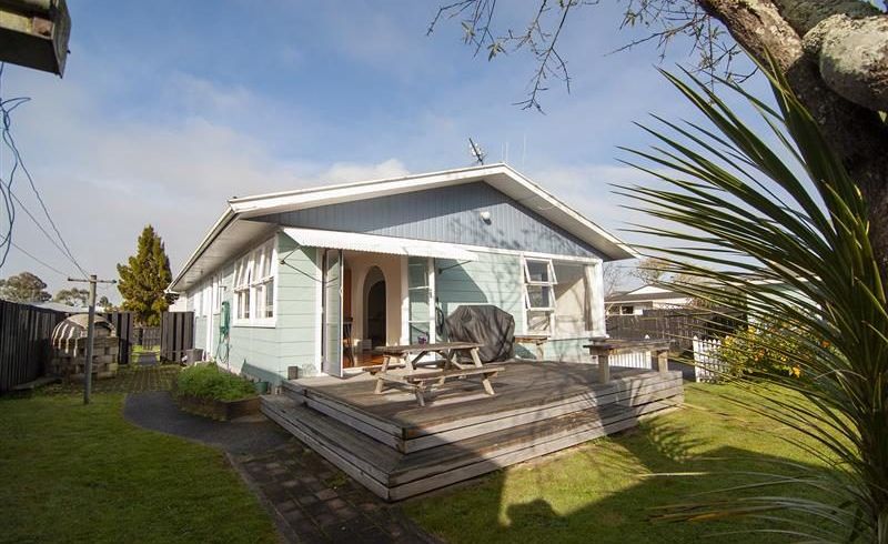  at Saint Andrews, Hamilton, Waikato