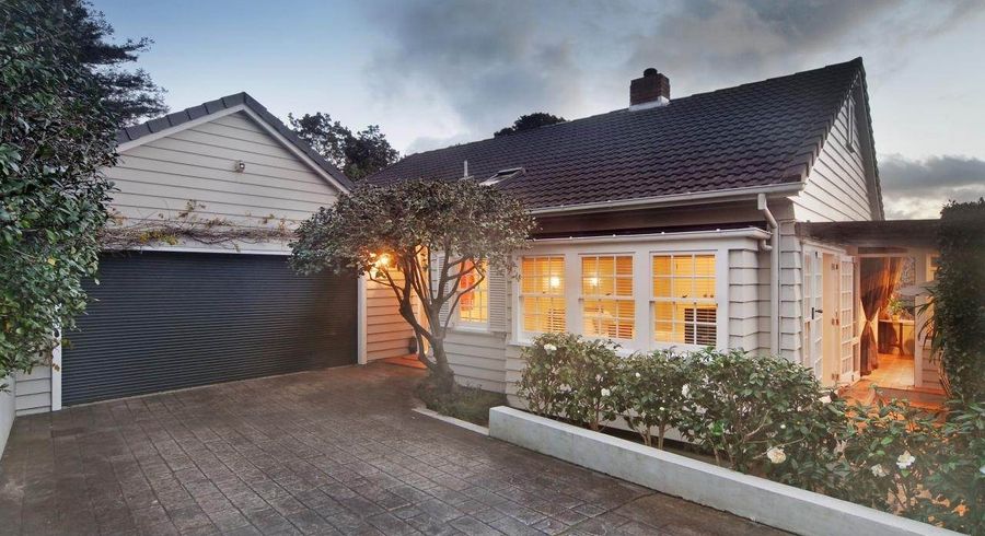  at 32 Orakei Road, Remuera, Auckland City, Auckland