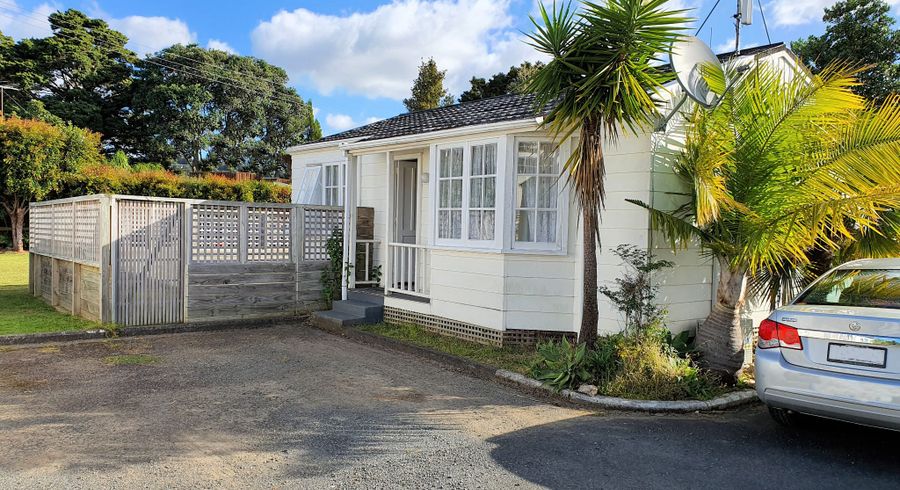  at 4/4 Tohitapu Road, Paihia, Far North, Northland