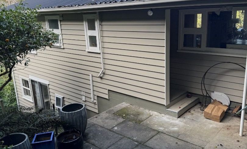  at 5 Richmond Road, Eastbourne, Lower Hutt, Wellington