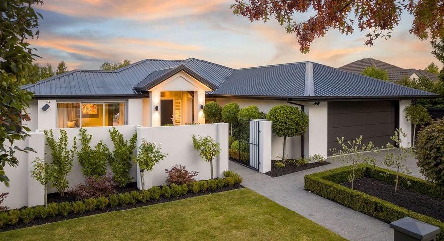  at 11 Talbot Road, Northwood , Christchurch City, Canterbury