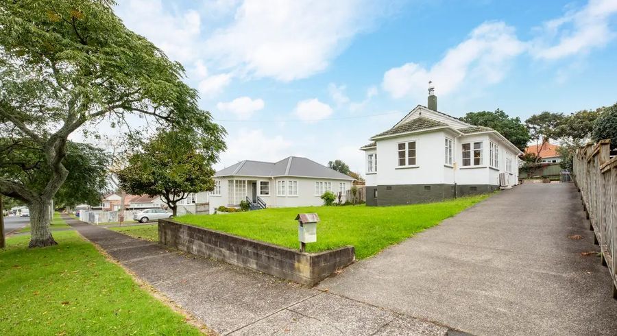  at 16 Moana Avenue, Onehunga, Auckland