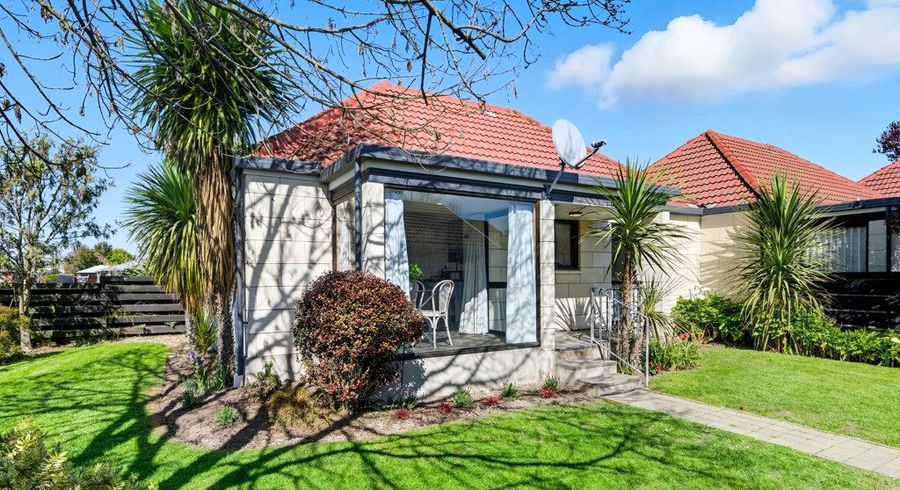  at 1/4 Broadbent Street, Riccarton, Christchurch City, Canterbury
