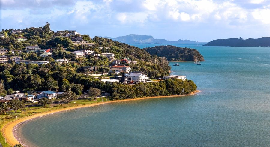  at 18A Coutts Avenue, Paihia, Far North, Northland