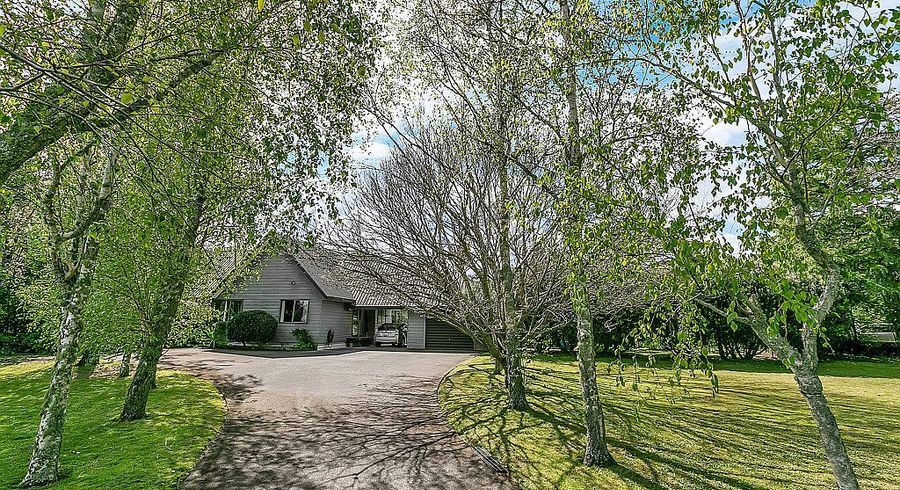  at 23 Elliot Street, Riverhead, Riverhead