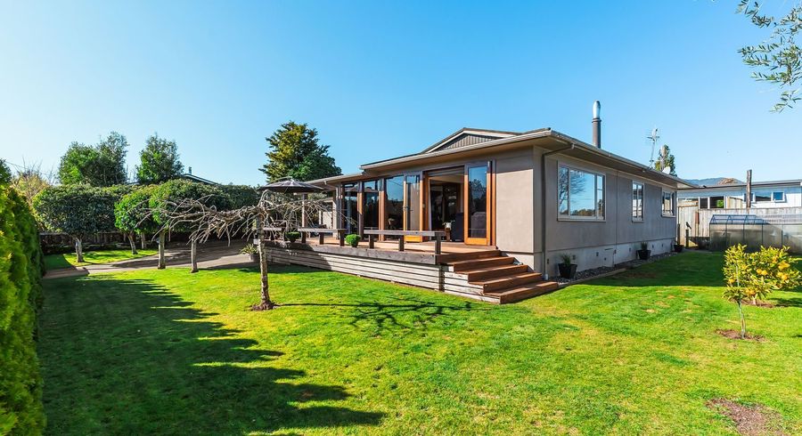  at 39 Heathcote Street, Lake Taupo, Taupo, Waikato