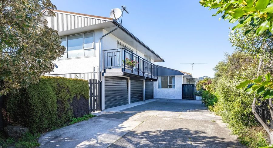 at 2/54 Devon Street, Sydenham, Christchurch City, Canterbury