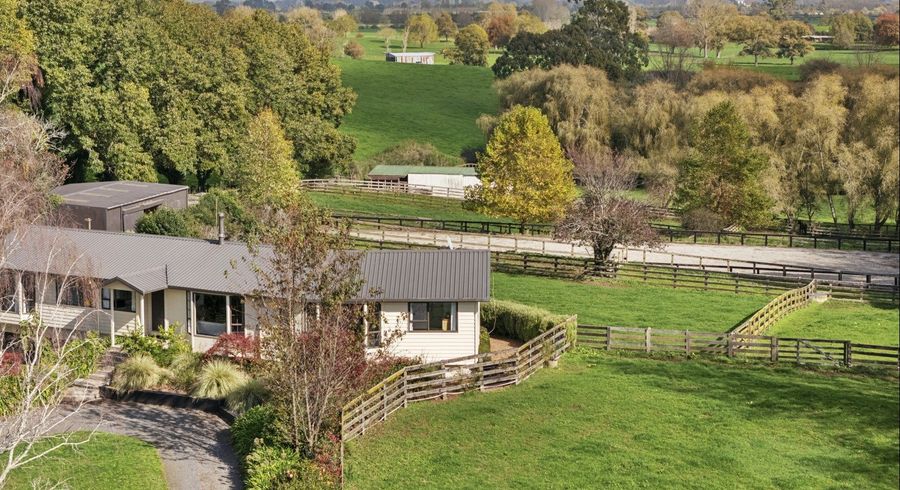  at 1073 Victoria Road, Tauwhare, Waikato, Waikato