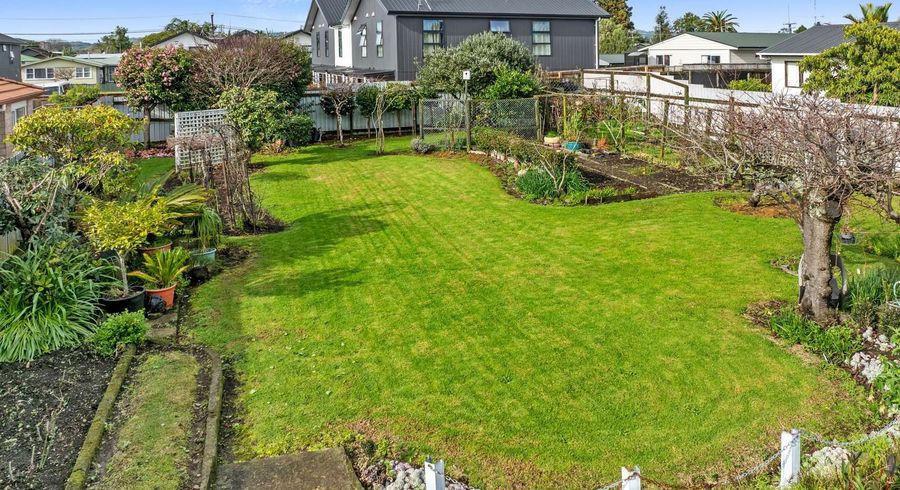  at 35 Sherson Street, Gate Pa, Tauranga, Bay Of Plenty