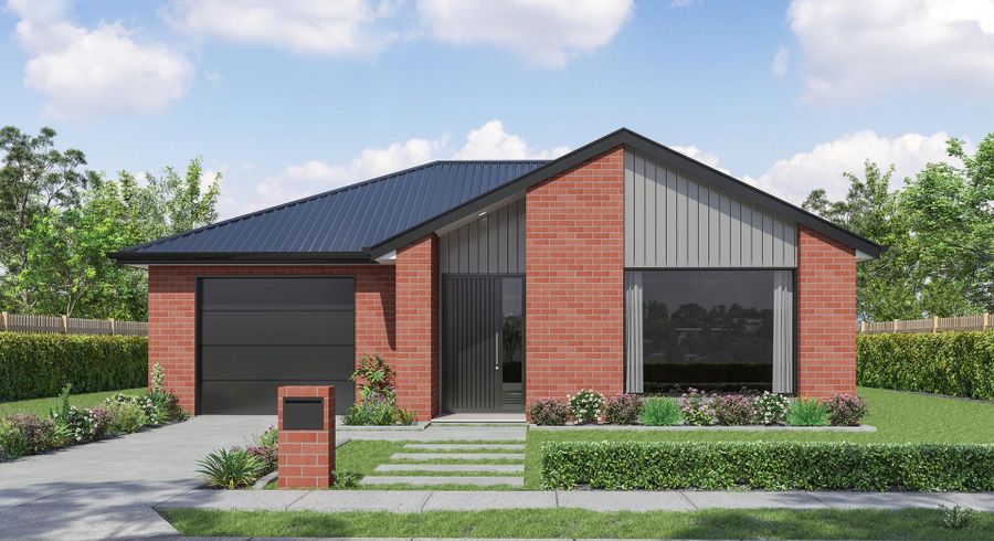  at 138 Belfast Subdivision, Belfast, Christchurch City, Canterbury