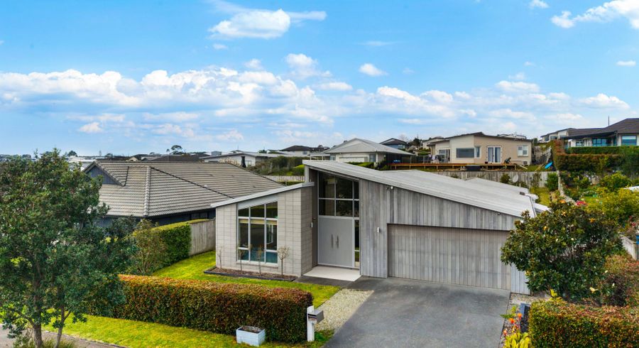  at 17 Kibblewhite Ave, Beachlands, Manukau City, Auckland