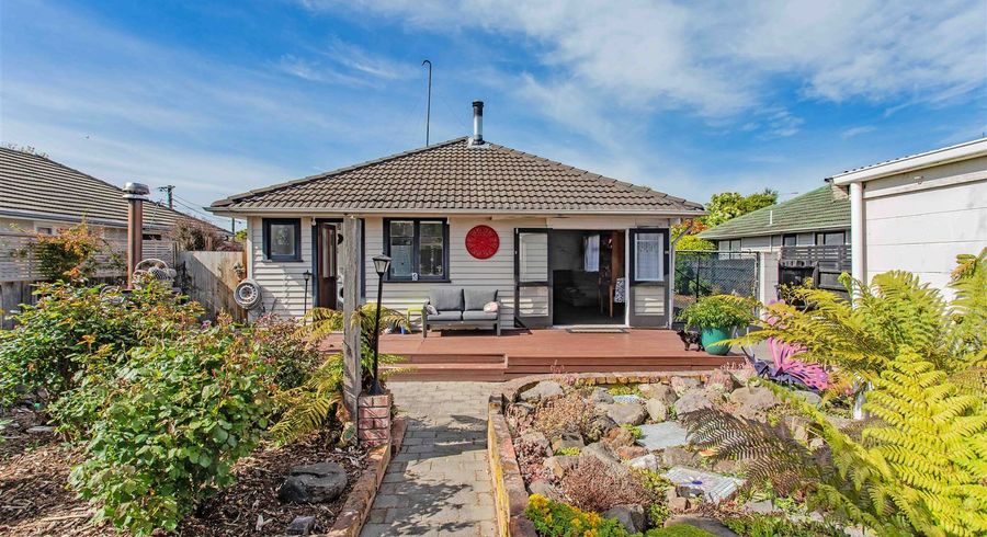  at 47 Mcbratneys Road, Dallington, Christchurch