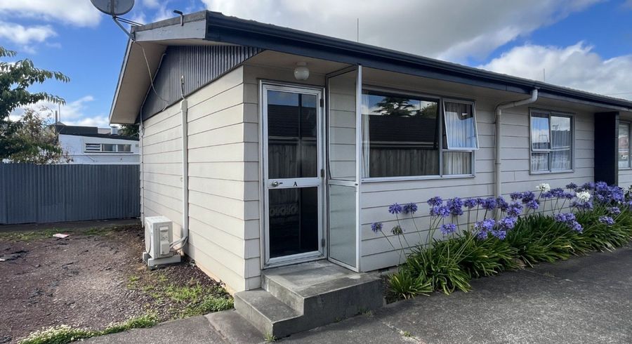  at 178A Ruahine Street, Roslyn, Palmerston North, Manawatu / Whanganui