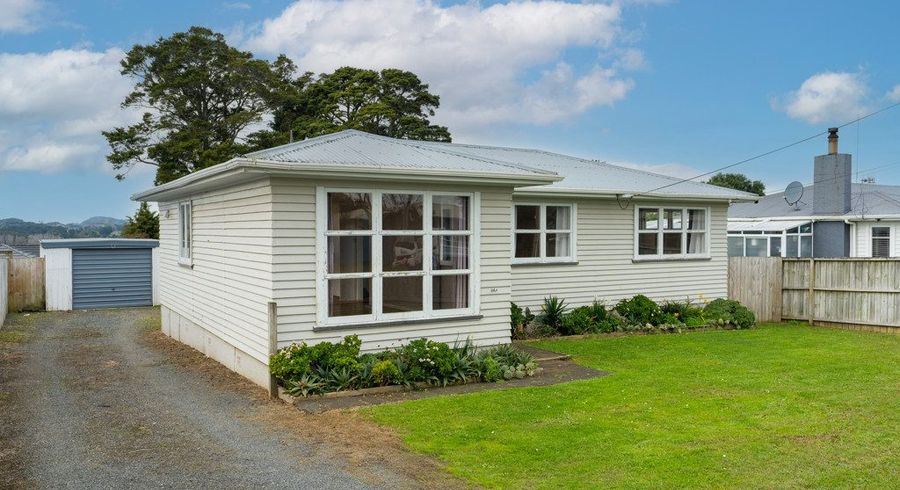  at 28 Corks Road, Kamo, Whangarei