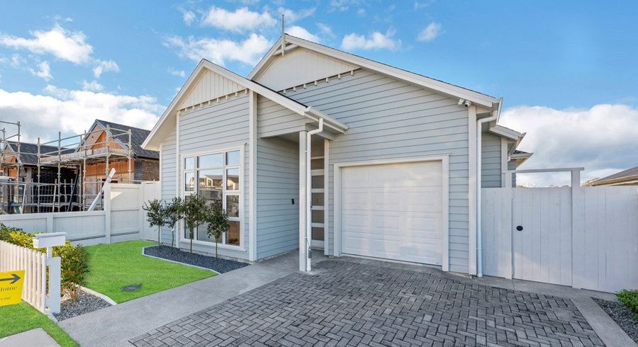  at 53 Tipu Crescent, Milldale, Rodney, Auckland