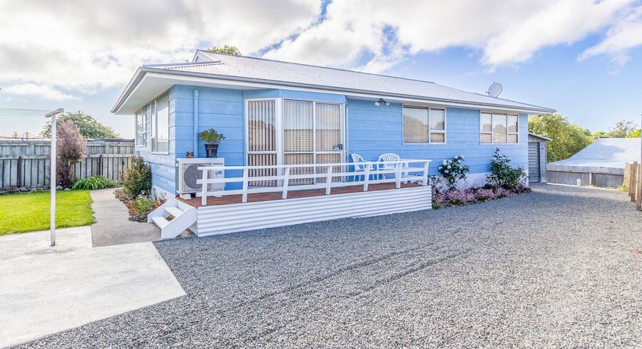  at 19A Old North Road, Timaru, Timaru, Canterbury