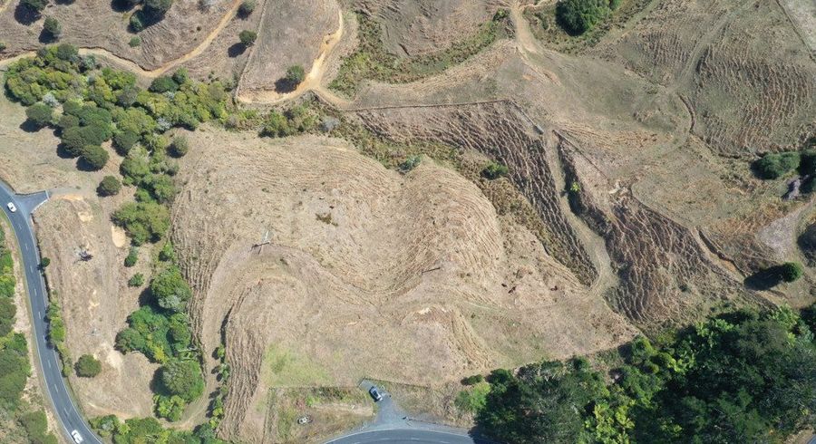  at 1017 Waingaro Road, Ngaruawahia, Waikato, Waikato