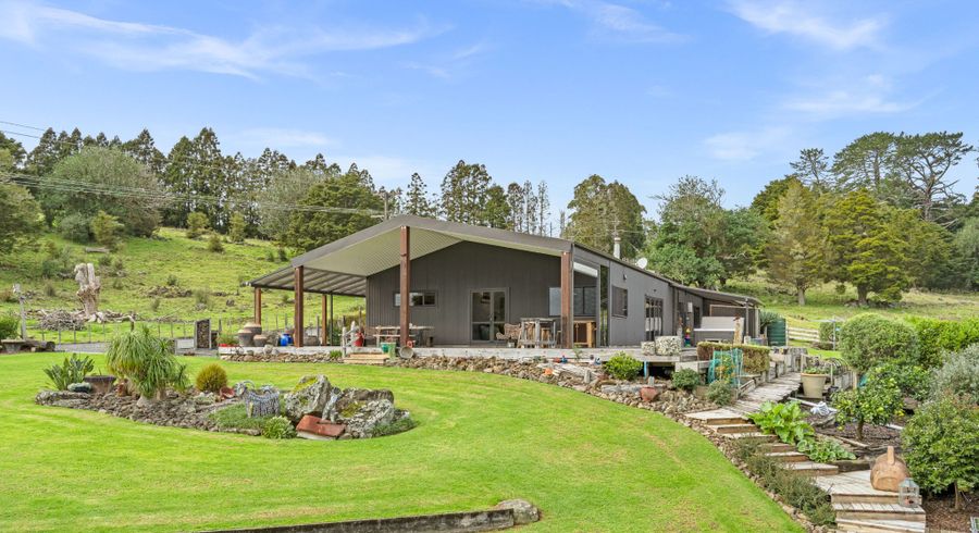 at 42A Forest View Road, Te Kamo, Whangārei